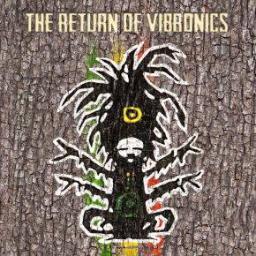 The return of the Vibronics | Vibronics. Musicien