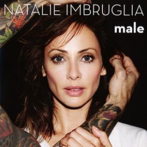 Male | Natalie Imbruglia (1975-....). Chef d’orchestre