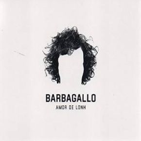 Amor de lonh | Barbagallo. Compositeur