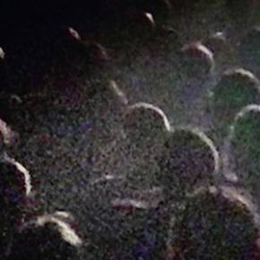 Nous vieillirons ensemble : Live à La Gaîté Lyrique, Paris 18/02/2014 | Michel Cloup Duo. Musicien