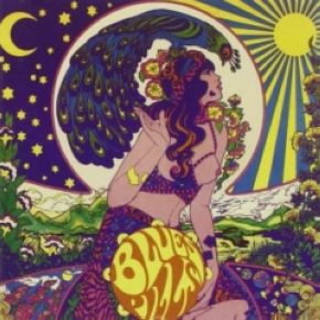 Blues Pills | Blues Pills. Musicien