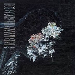 New bermuda | Deafheaven