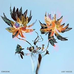 Lost voices | Esmerine. Musicien