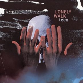 Teen | Lonely Walk