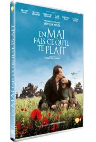 Afficher "En Mai fais ce qu'il te plaît"