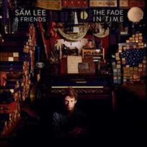 Fade in time | Sam Lee (1975-....). Compositeur
