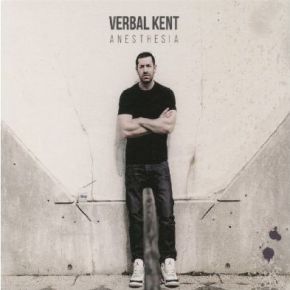 Anesthesia | Verbal Kent. Chanteur