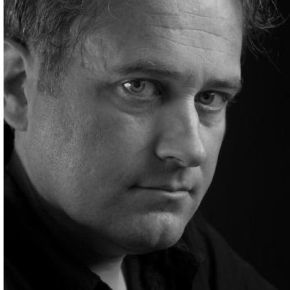 Sausalito | Yann Raoul. Chanteur