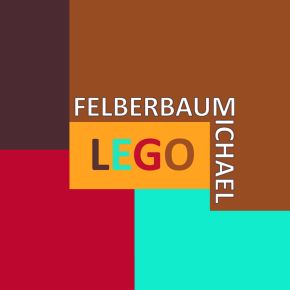 Lego | Michael Felberbaum. Musicien