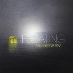 Floating | Fred Hersch Trio. Musicien