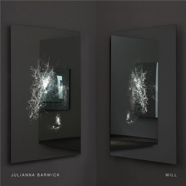Will | Julianna Barwick. Compositeur