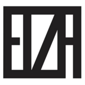 The woman at the end of the world | Elza Soares (1937-....). Chanteur