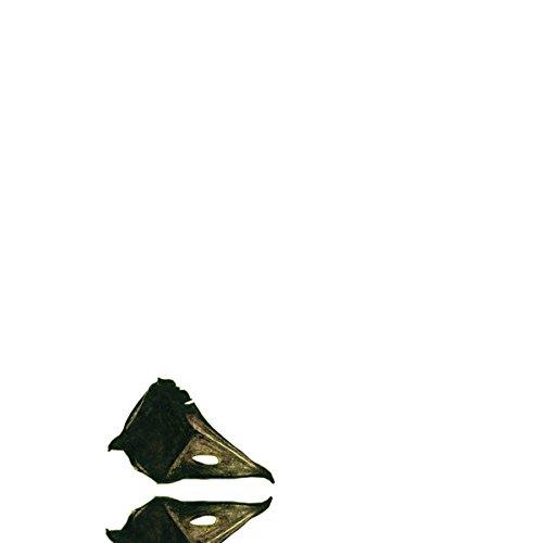 The new backwards | Coil. Musicien