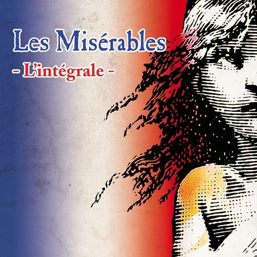 Les Misérables | Alain Boublil (1941-....). Auteur