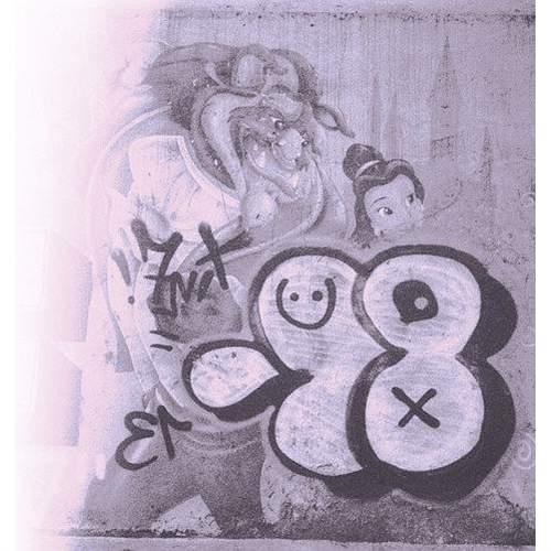 Dreamless | Crocodiles. Musicien