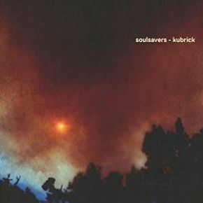 Kubrick | Soulsavers. Musicien