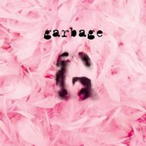 Garbage | Garbage. Interprète
