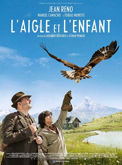 <a href="/node/91874">L'Aigle et l'enfant</a>