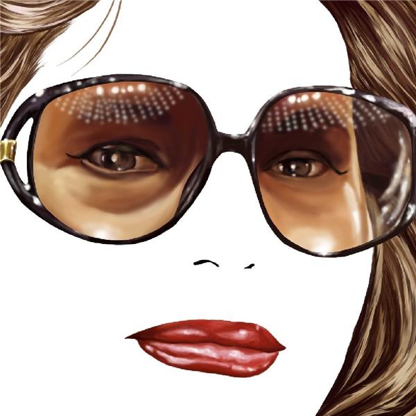 couverture de : The best of fado songs