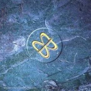 The very best of | Moody Blues (The)