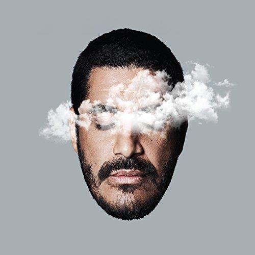 Ainda ha tempo | Criolo. Chanteur