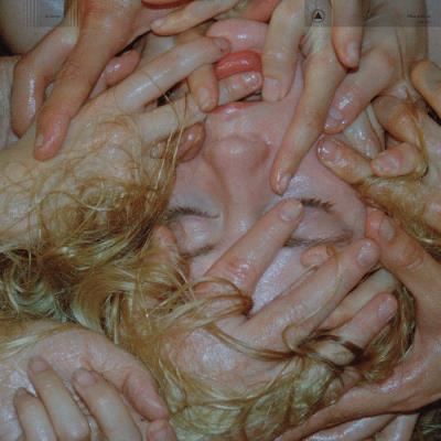 Contact | Pharmakon. Compositeur