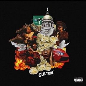 Culture | Migos. Musicien