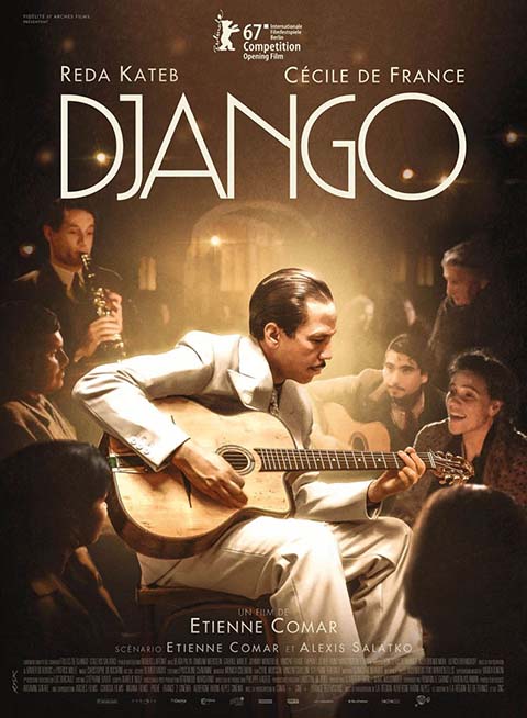 <a href="/node/31751">Django</a>