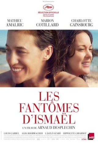 <a href="/node/31060">Les Fantômes d'Ismaël</a>
