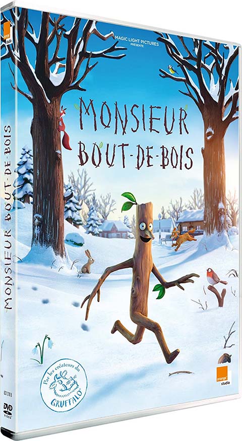 <a href="/node/31650">Monsieur Bout-de-Bois</a>