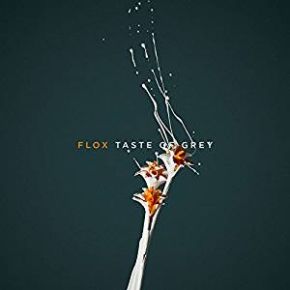 Taste of grey | Flox. Interprète