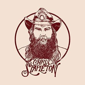 From a room Vol. 1 | Chris Stapleton. Compositeur