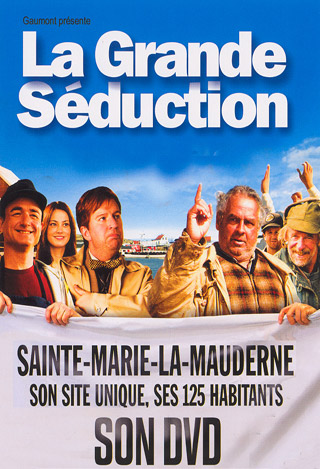 <a href="/node/91877">La Grande séduction</a>