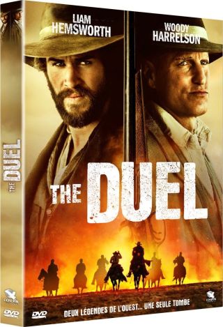 The Duel