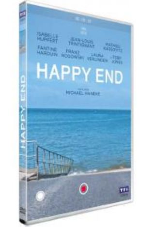 <a href="/node/26005">Happy End</a>