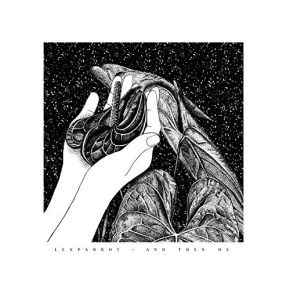 And then he | Lenparrot. Interprète