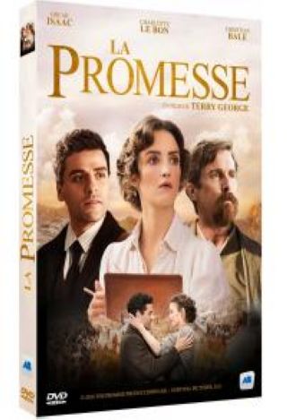 La  Promesse