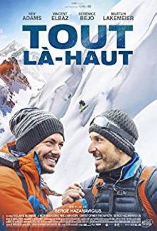 <a href="/node/57544">Tout là-haut</a>