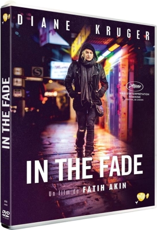In the fade = Aus dem Nichts | Akin, Fatih (1973-....). Monteur