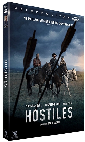 <a href="/node/45698">Hostiles</a>