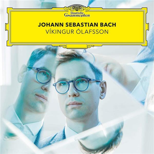 Johann Sebastian Bach / Jean-Sébastien Bach | Bach, Johann Sebastian (1685-1750) - Musicien (organiste), compositeur. Compositeur