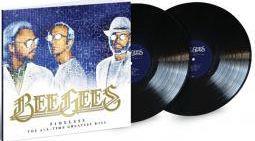 Timeless : the all - time greatest hits | The Bee Gees. Musicien