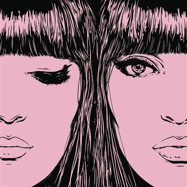 À bouche que veux-tu : édition limitée | Brigitte (Duo de chanson française). Chanteur