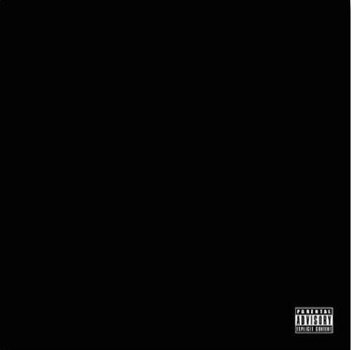 Black metal | Dean Blunt. Compositeur. Chanteur