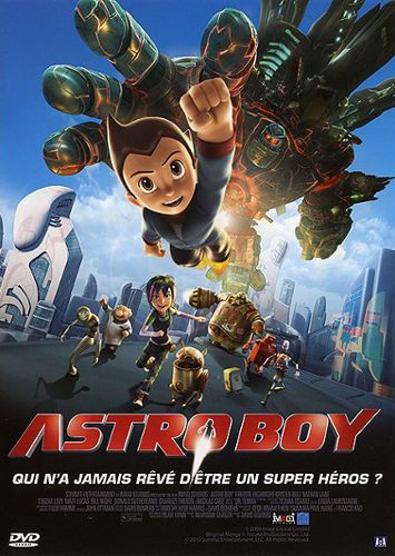 <a href="/node/95802">Astro Boy</a>