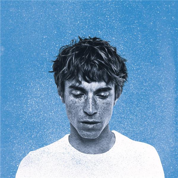 Les femmes idéales | Mazué, Ben (1981-....)