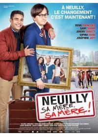 <a href="/node/11762">Neuilly sa mère, sa mère !</a>