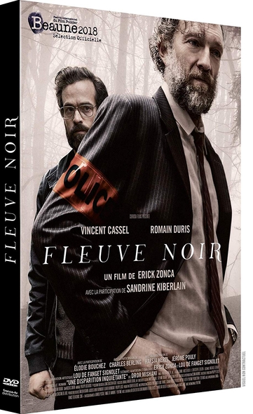 Fleuve Noir