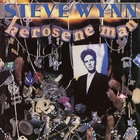 Kerosene Man | Steve Wynn (1960-....). Interprète