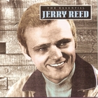 Essential Jerry Reed | Jerry Reed. Interprète
